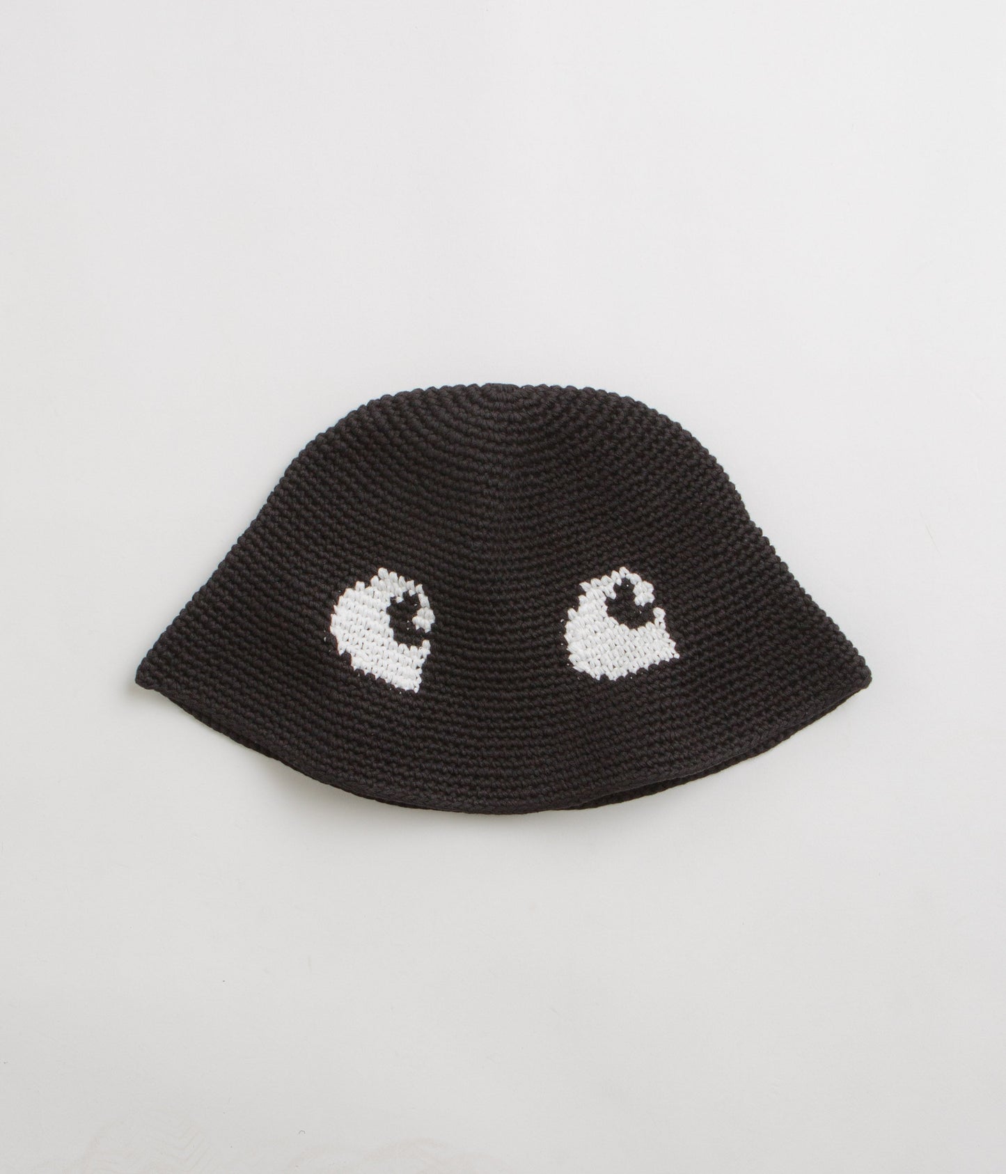 Carhartt Bob Cane - Noir