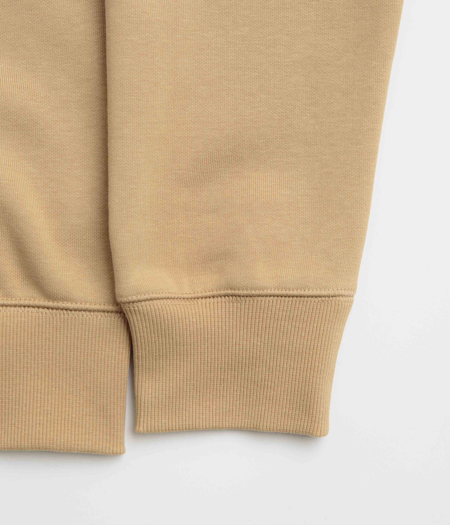 Carhartt Veste Hooded - Marron