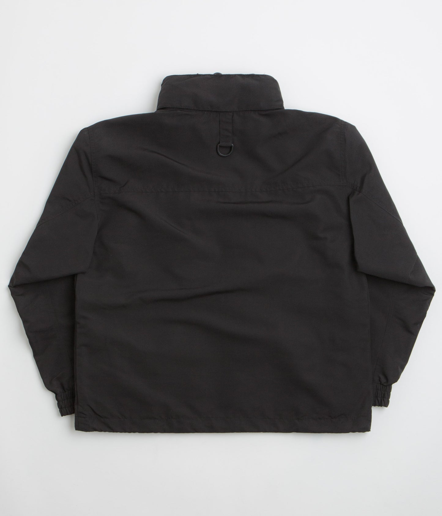 Carhartt Veste Irwin - Noir