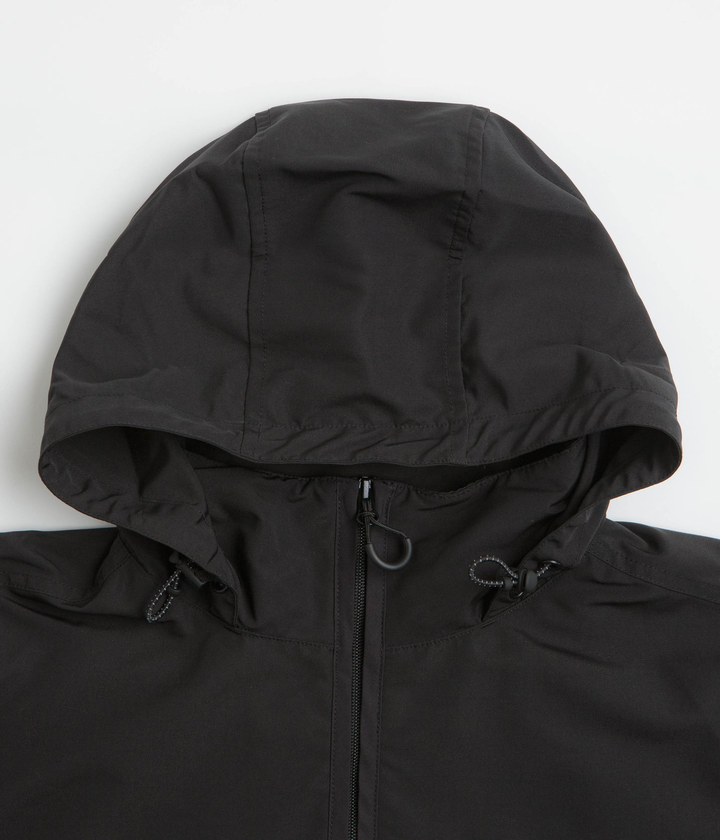 Carhartt Veste Irwin - Noir