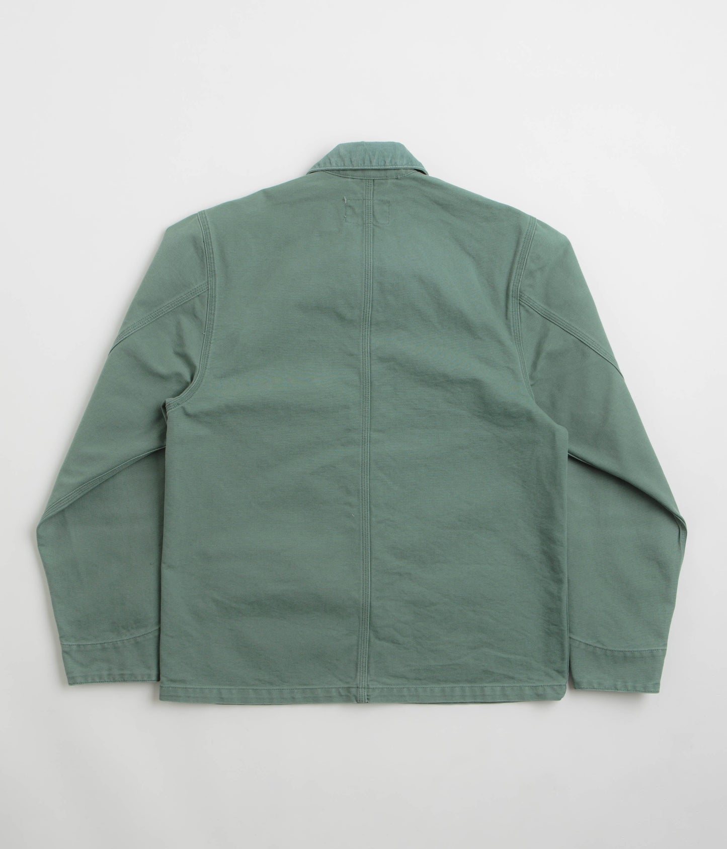 Carhartt Veste Michigan - Vert