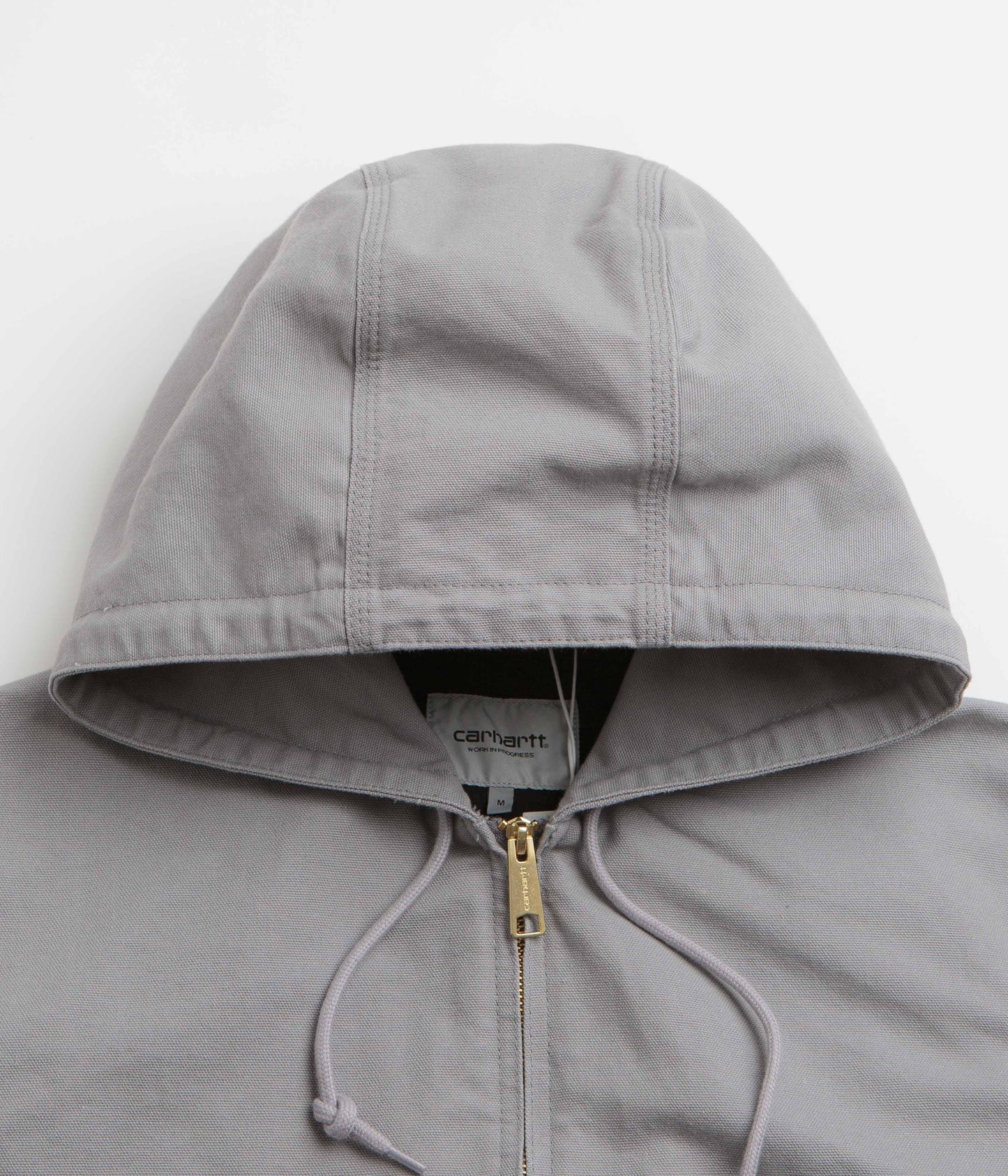 Carhartt Veste Og - Marron