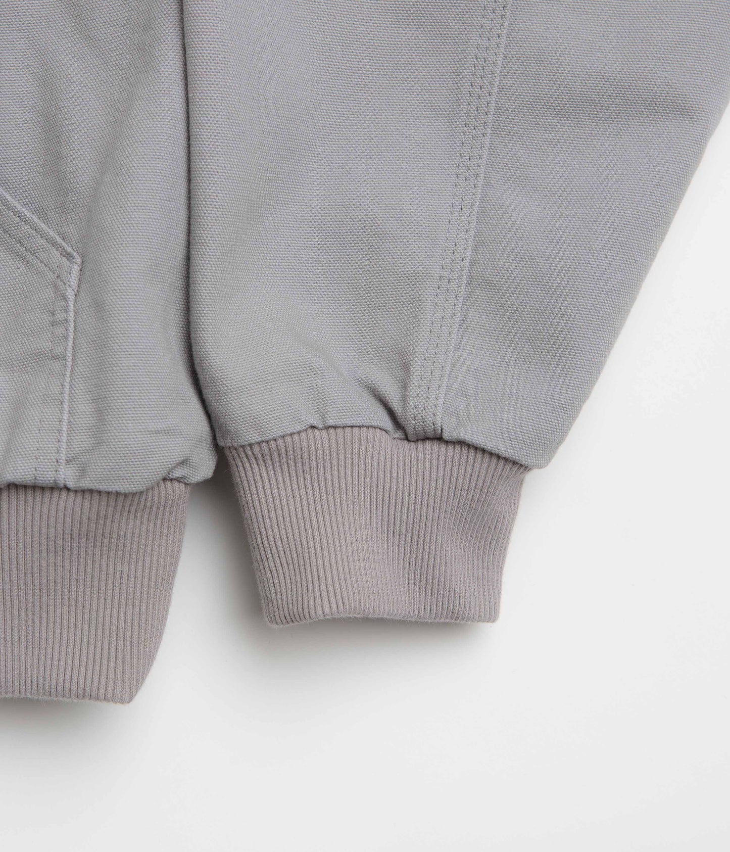 Carhartt Veste Og - Marron