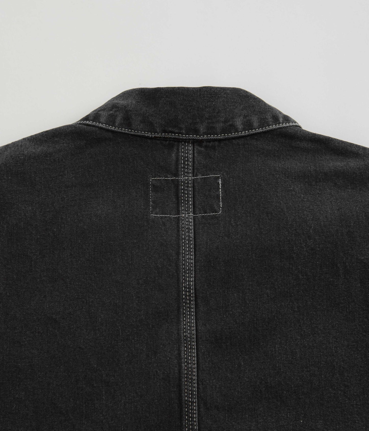 Carhartt Veste Og - Noir
