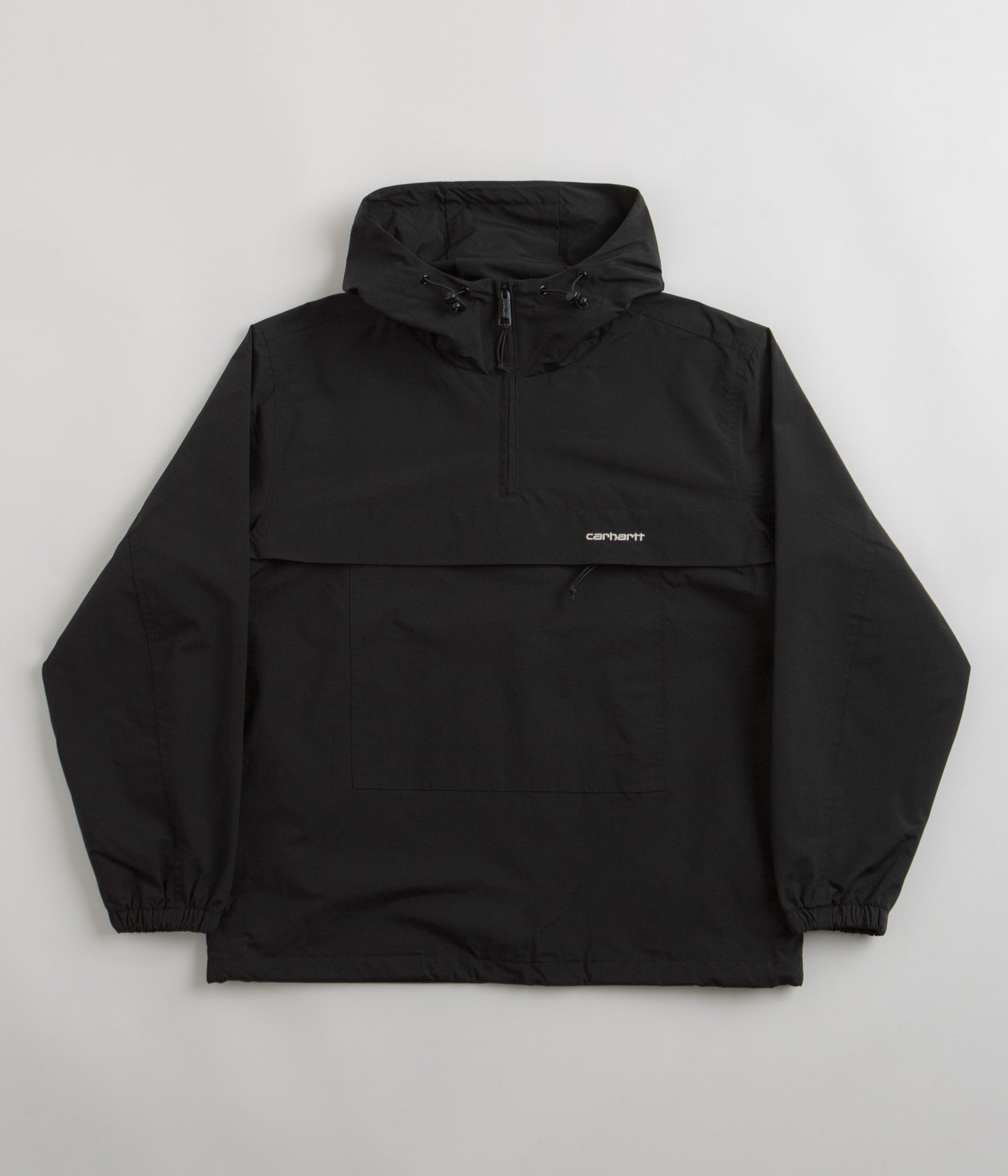 Carhartt Veste Summer - Noir