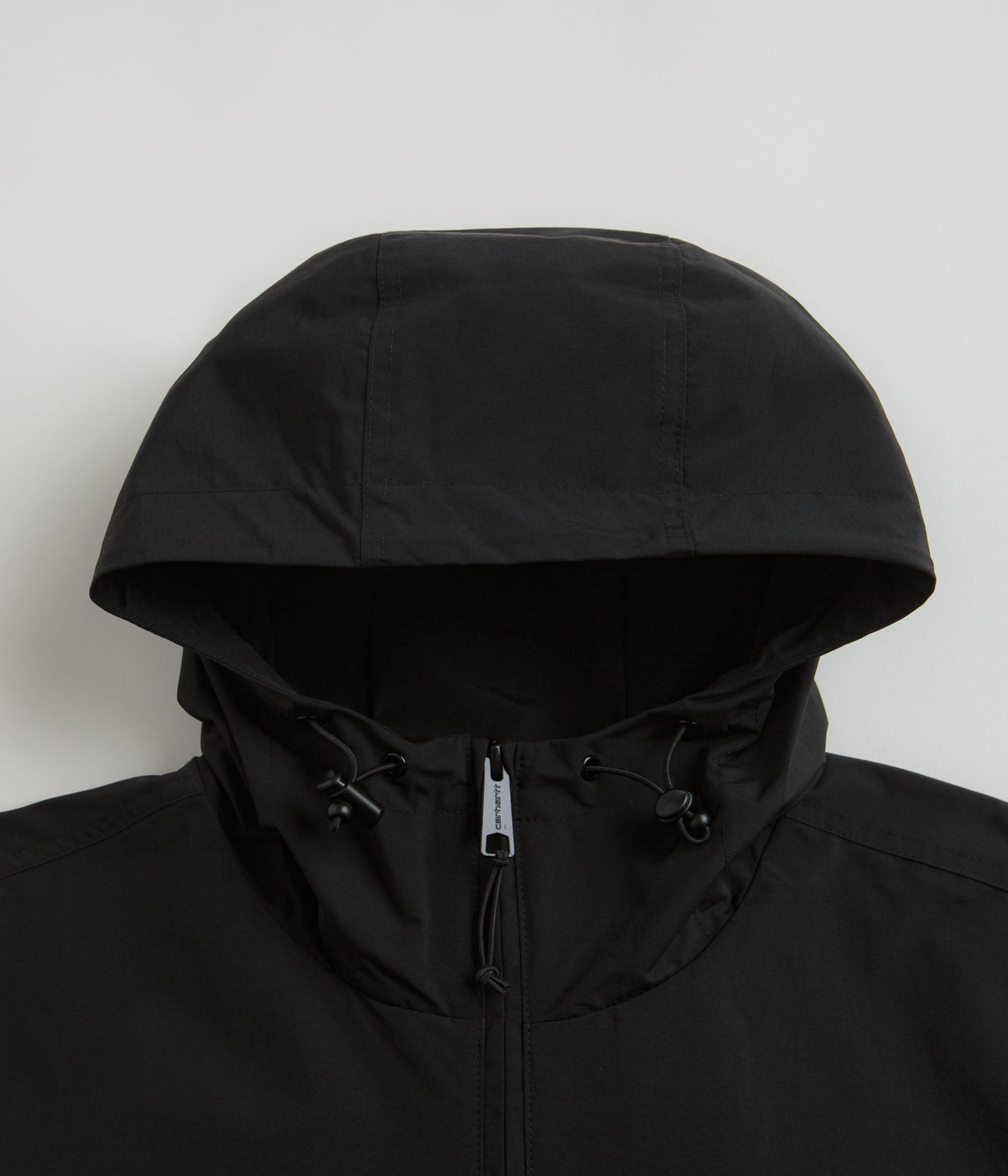 Carhartt Veste Summer - Noir