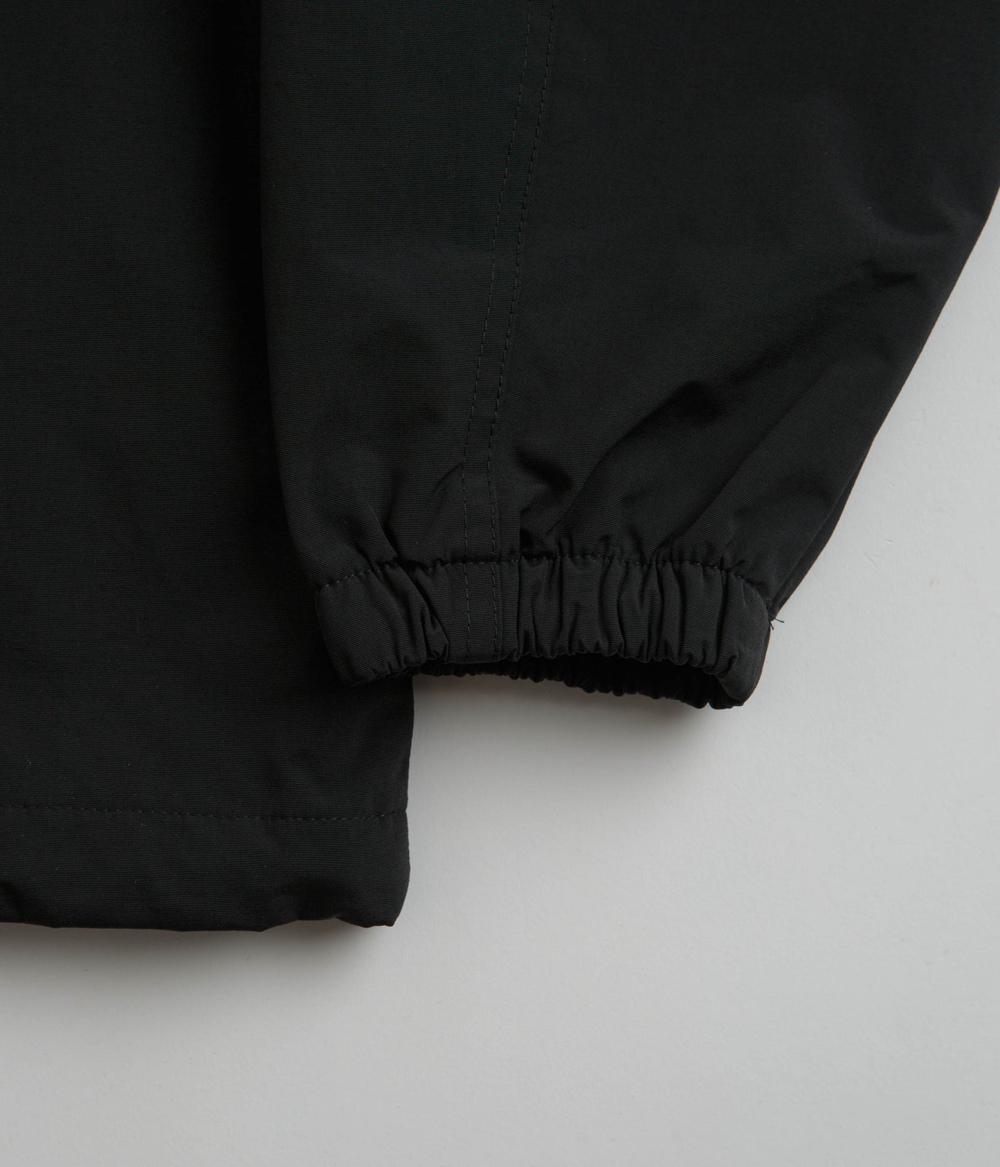 Carhartt Veste Summer - Noir