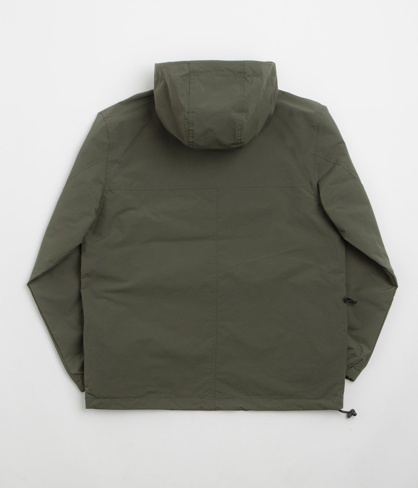 Carhartt Veste Summer - Vert