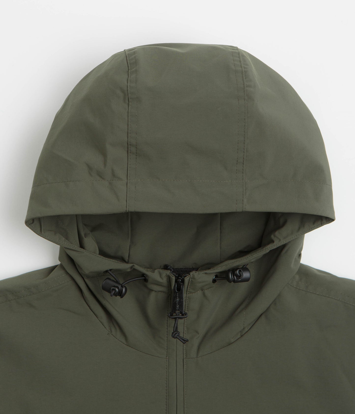 Carhartt Veste Summer - Vert