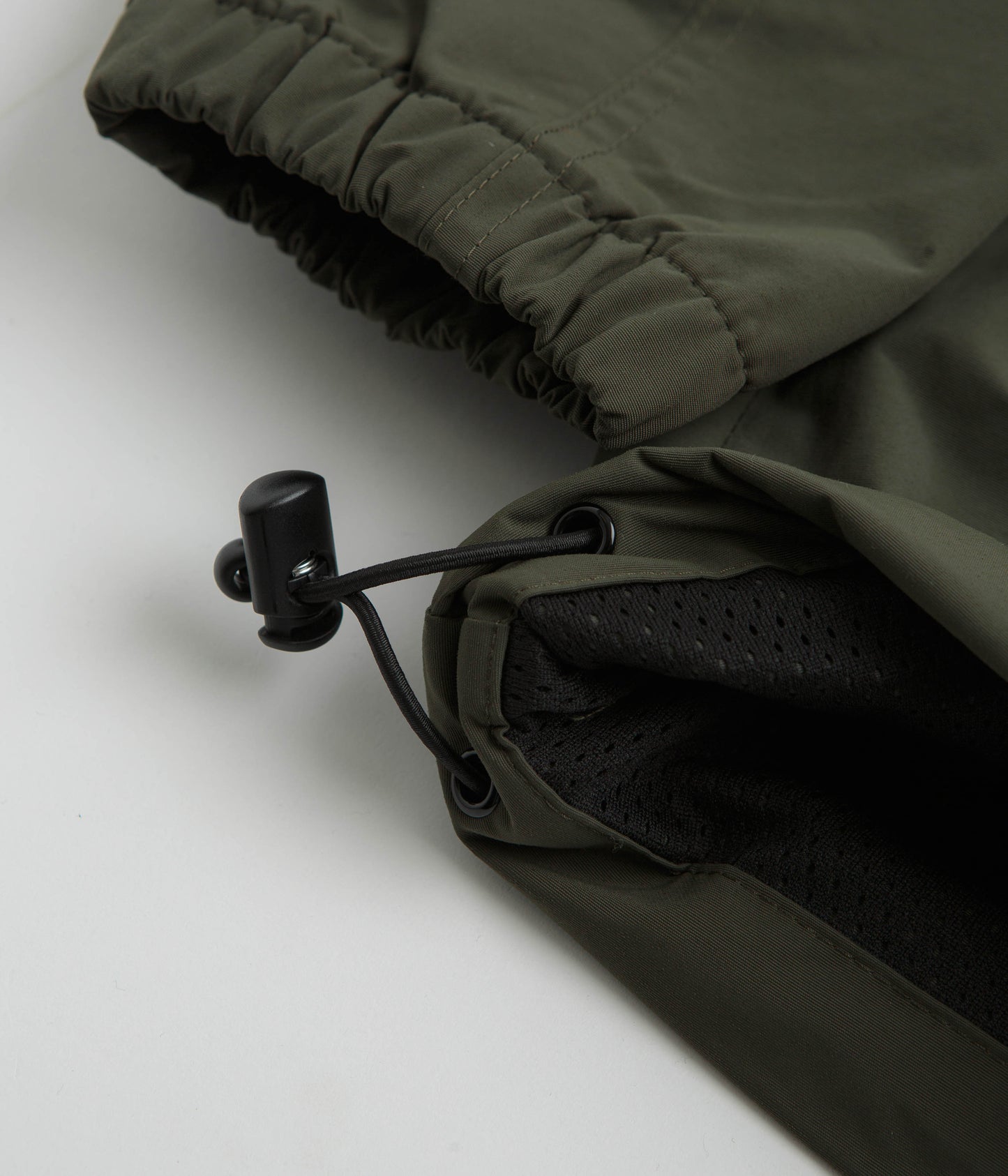 Carhartt Veste Summer - Vert