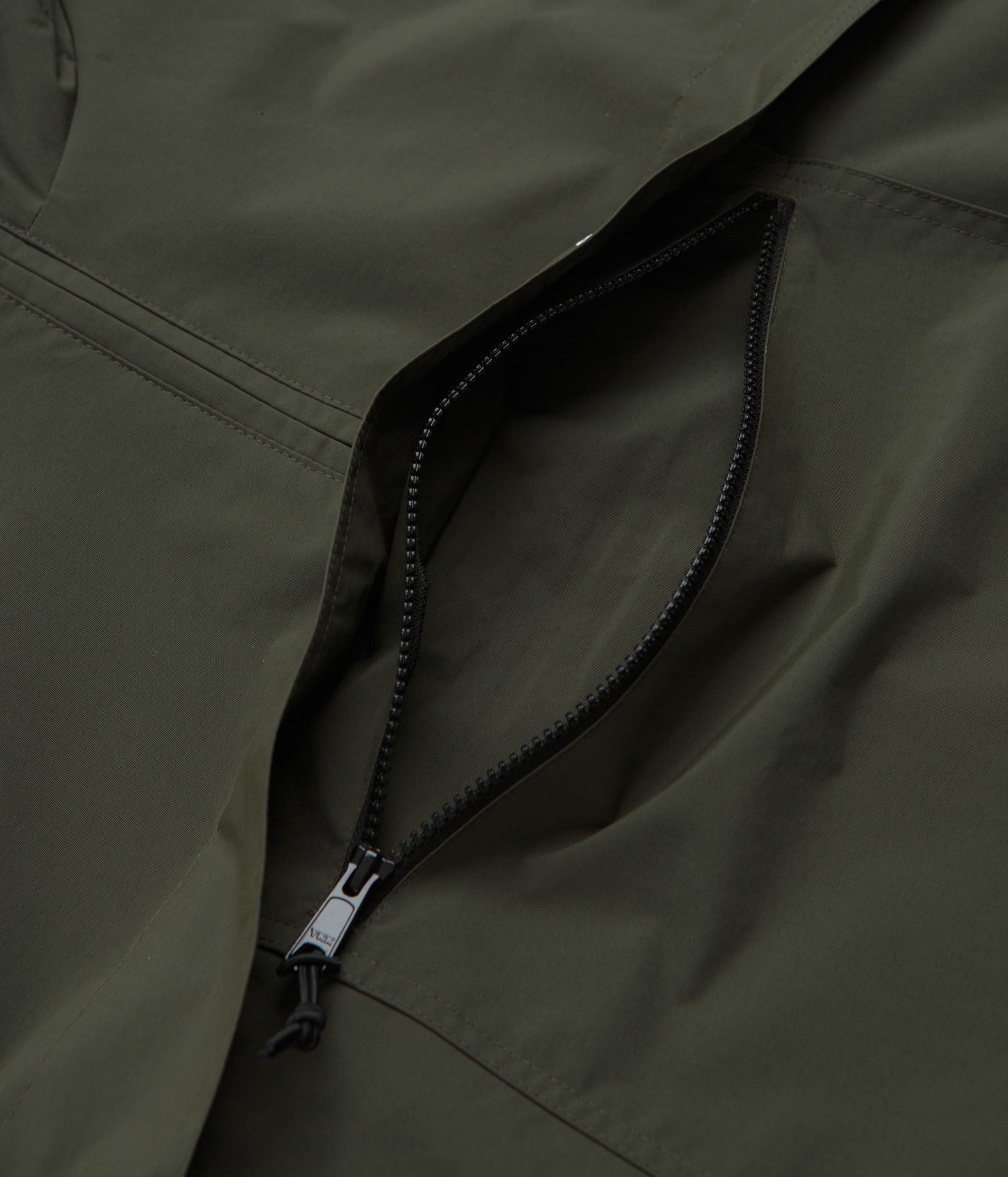 Carhartt Veste Summer - Vert