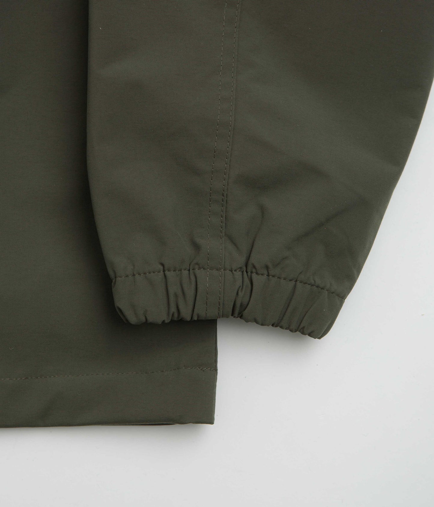 Carhartt Veste Summer - Vert