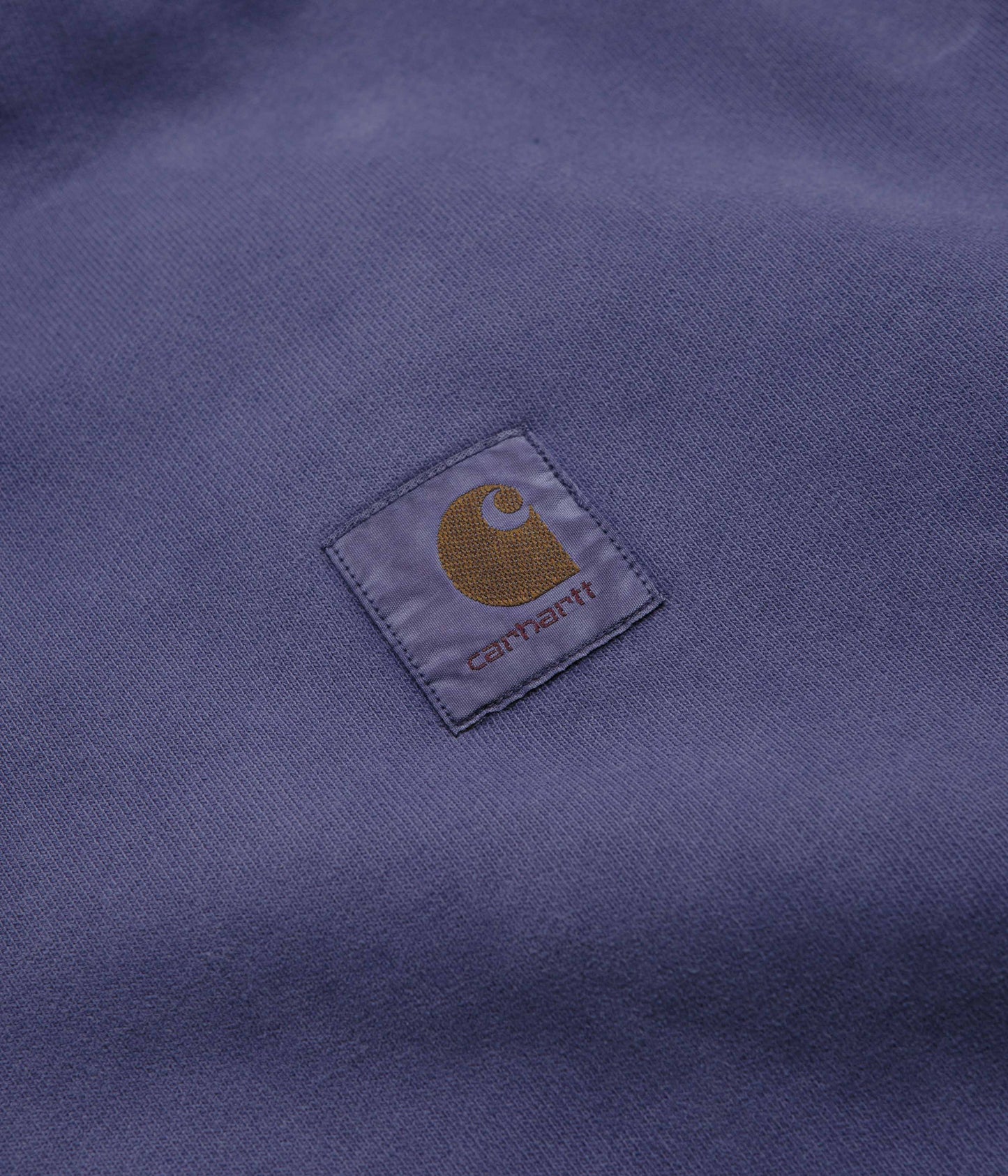 Carhartt Veste Vista - Violet