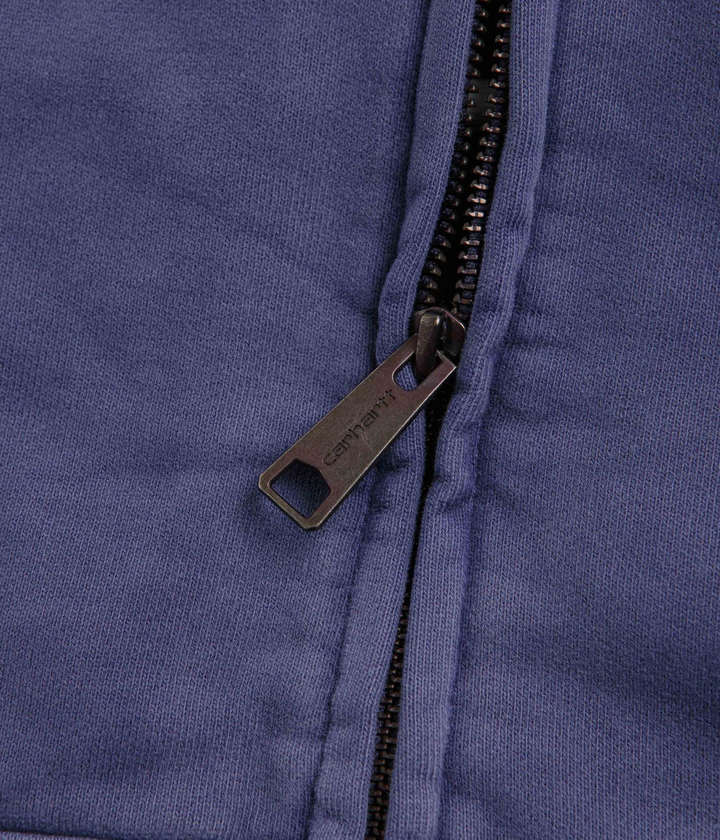 Carhartt Veste Vista - Violet