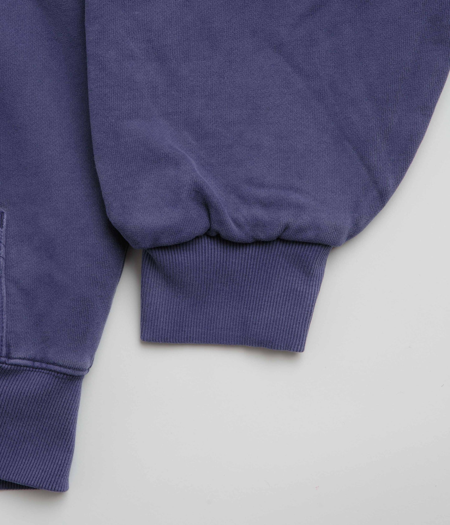 Carhartt Veste Vista - Violet
