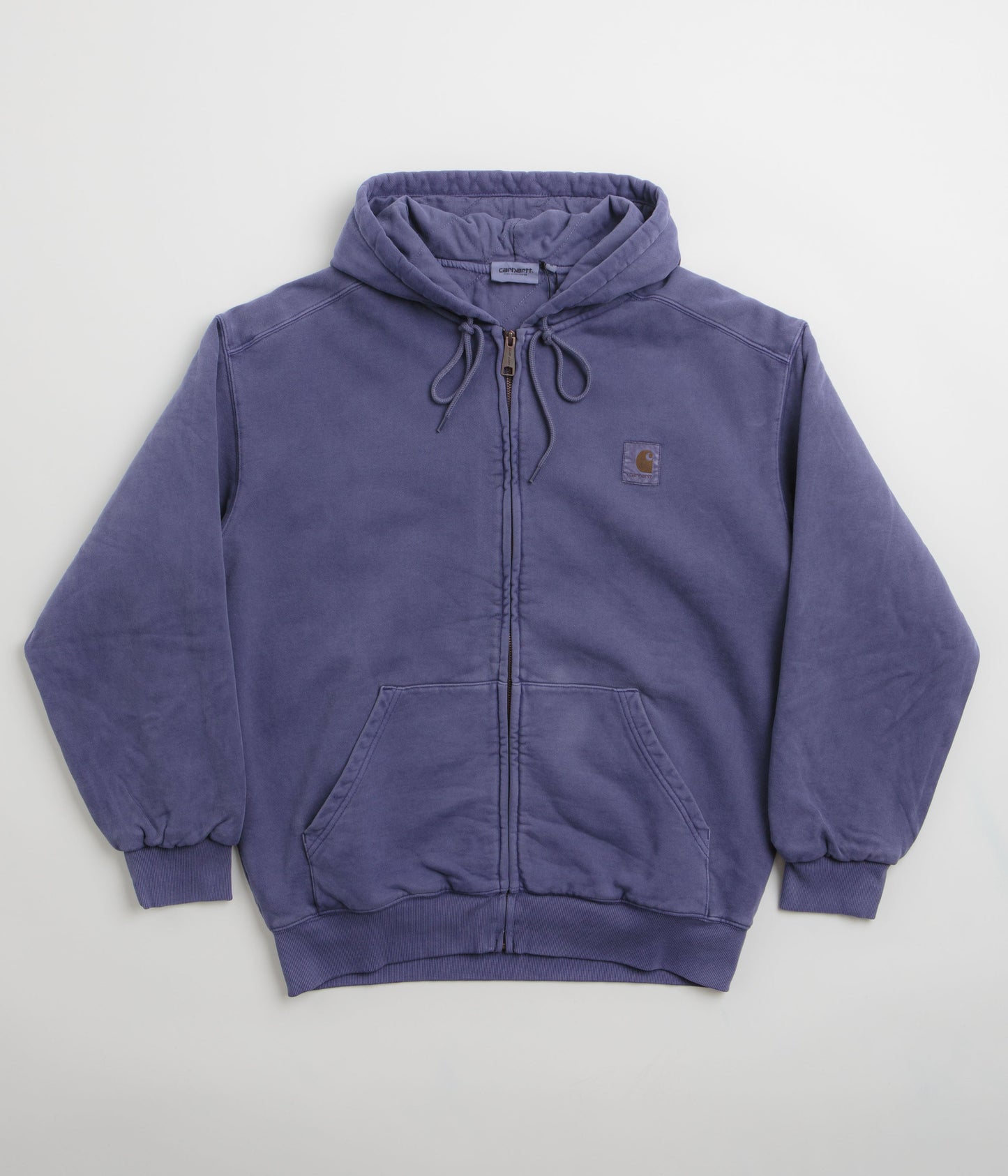 Carhartt Veste Vista - Violet