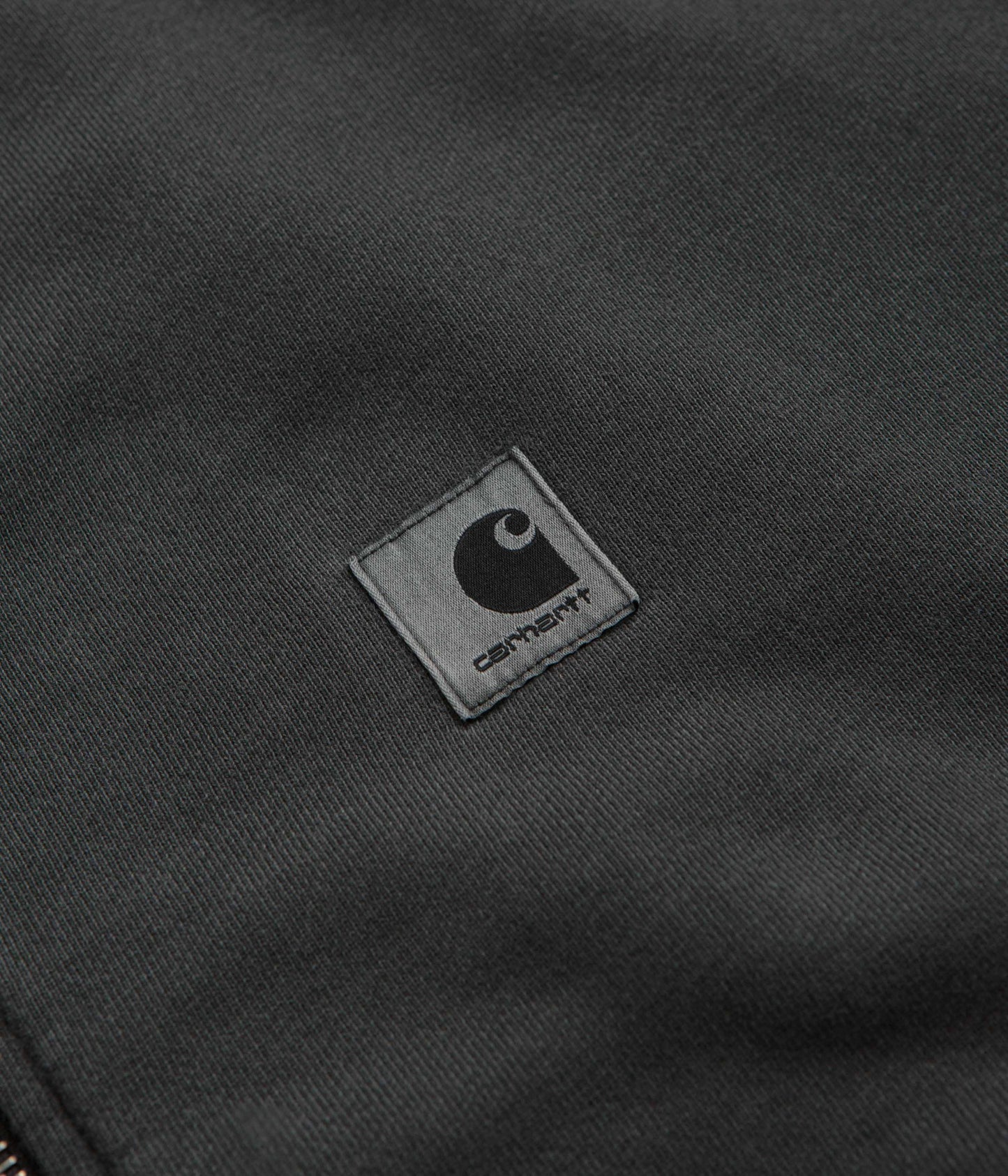 Carhartt Veste Womens - Gris