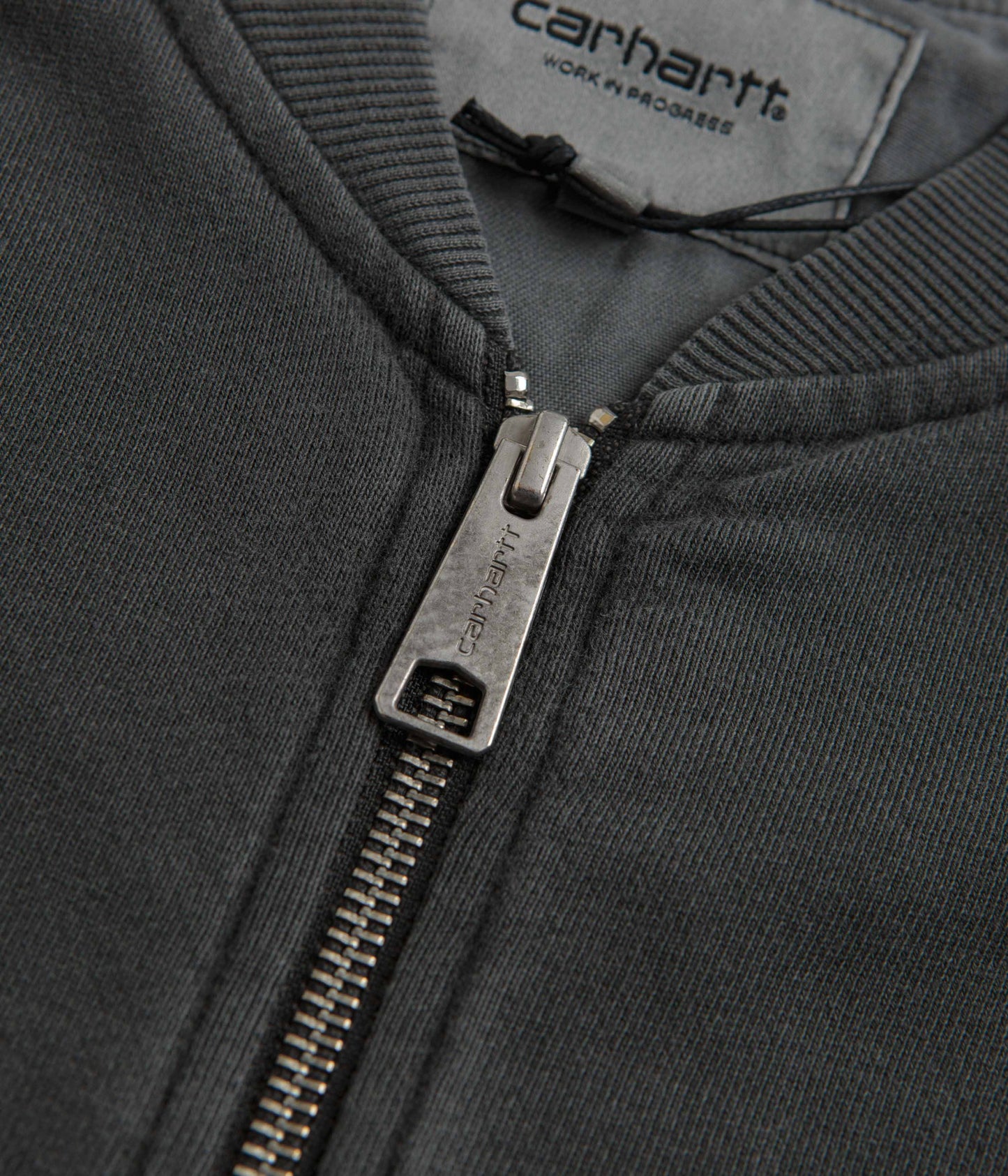 Carhartt Veste Womens - Gris