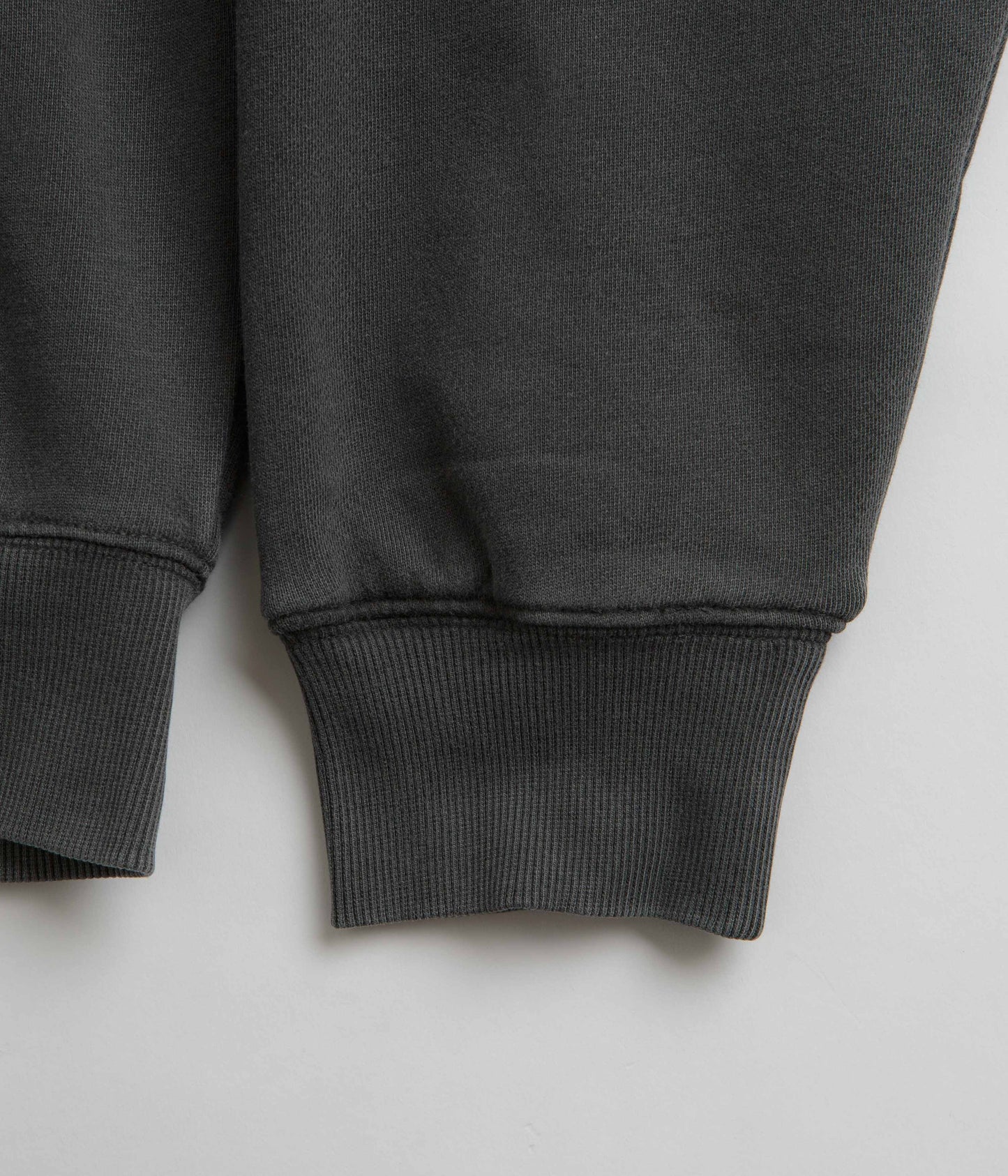 Carhartt Veste Womens - Gris