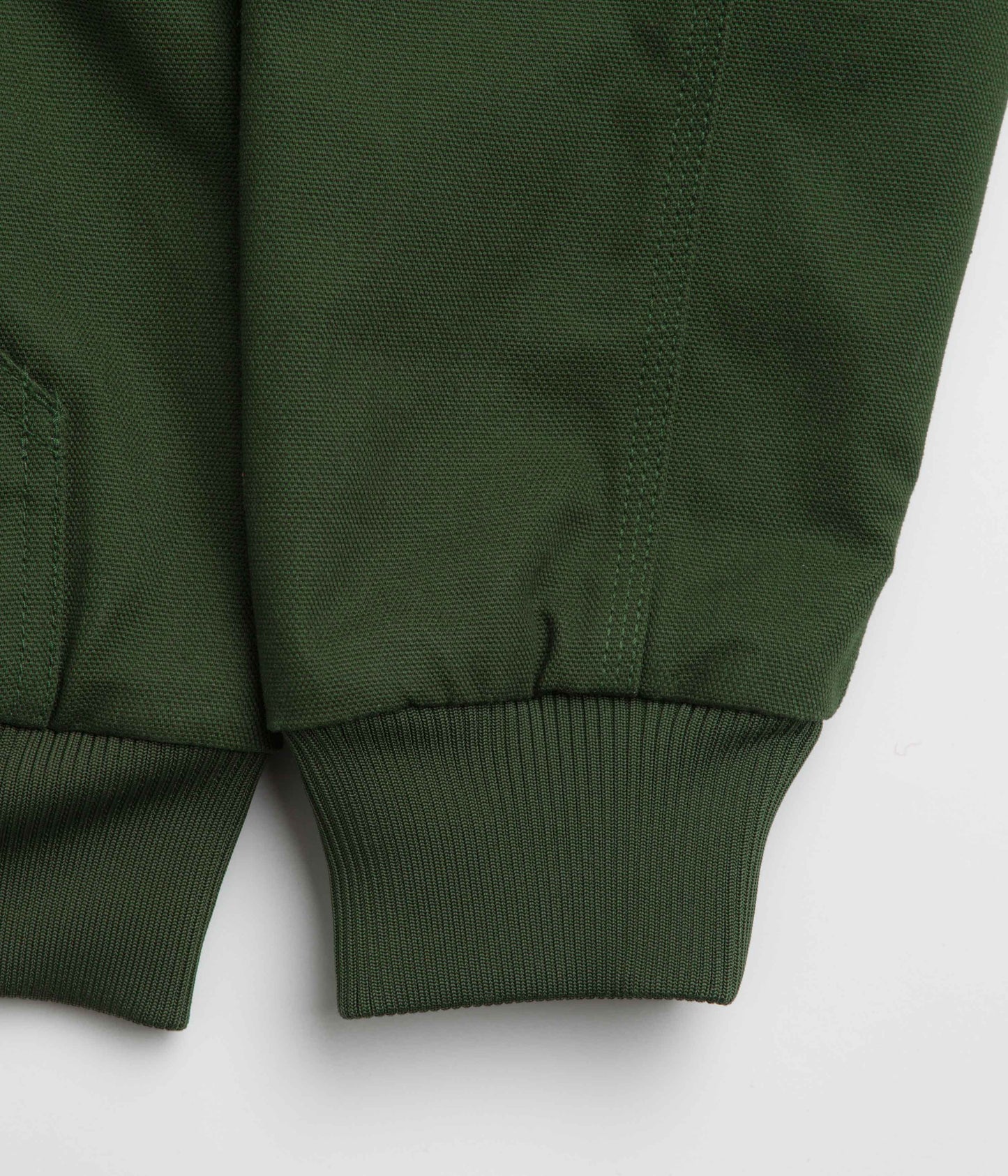 Carhartt Veste Active - Vert