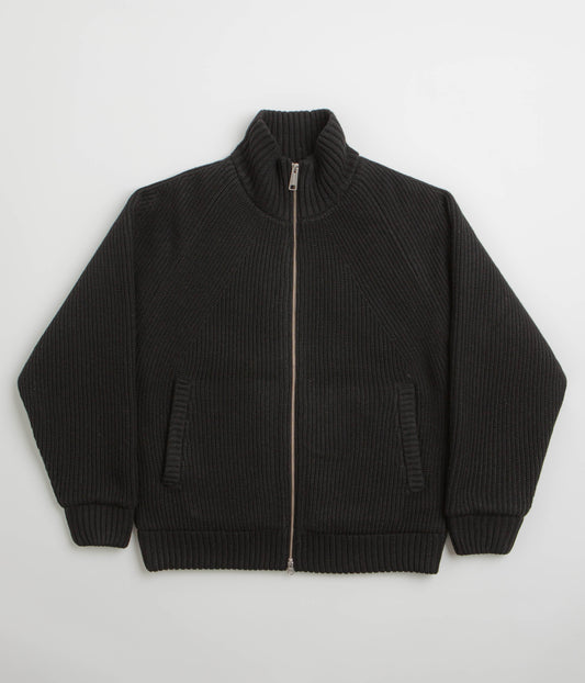 Carhartt Veste Banley - Noir