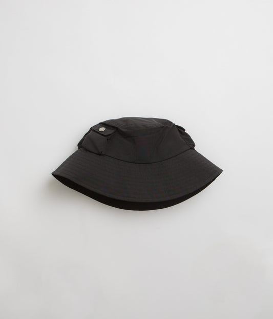 Carhartt Bob Irwin - Noir