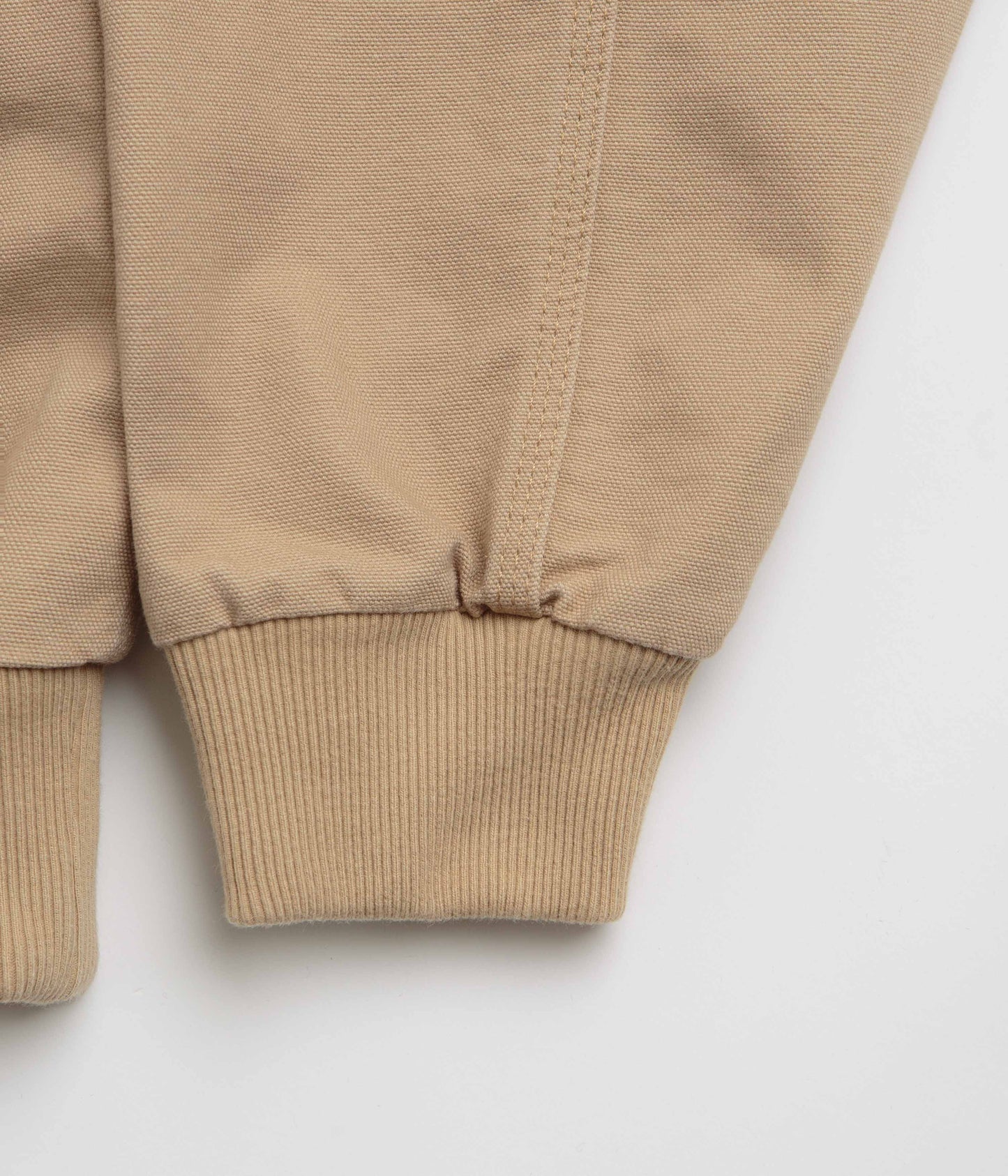 Carhartt Veste Og - Marron