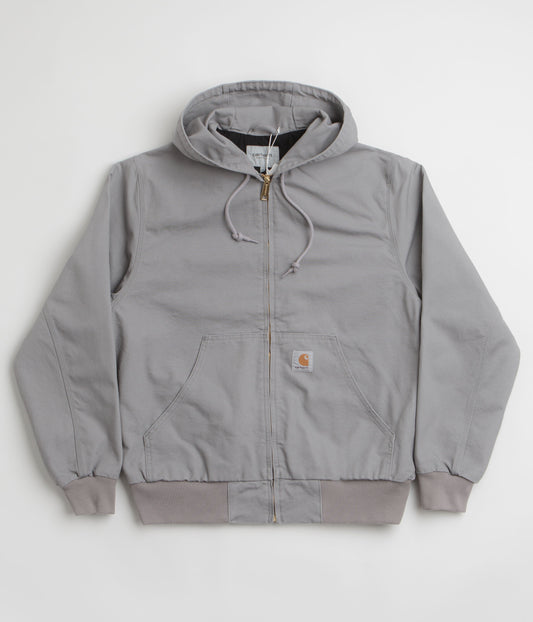 Carhartt Veste Og - Marron