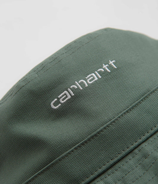 Carhartt Bob Script - Vert