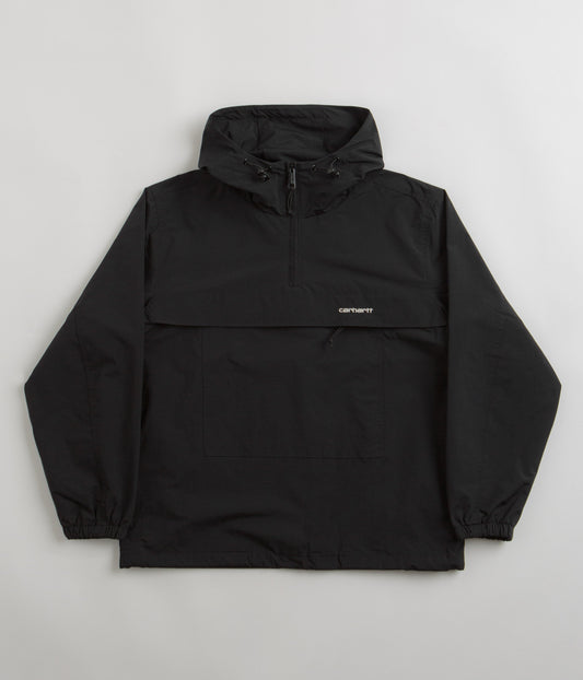 Carhartt Veste Summer - Noir
