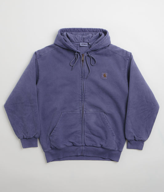 Carhartt Veste Vista - Violet