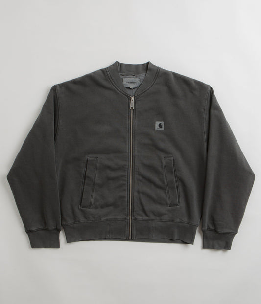 Carhartt Veste Womens - Gris